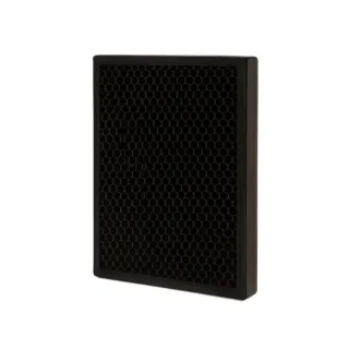 Fakir Vigor Plus Uyumlu Yedek Filtre (HEPA + Aktif Karbon)