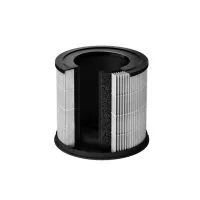Smartmi P1 P2 Filtre HEPA Karbon Yedek Filtre