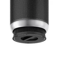 Smartmi P1 P2 Filtre HEPA Karbon Yedek Filtre