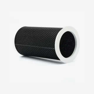 Xiaomi Karbon Filtre Kartuşu Smart 4 3H 3C 2H 2S 1 Pro Uyumlu