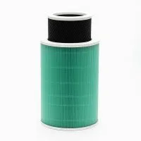 Xiaomi Karbon Filtre Kartuşu Smart 4 3H 3C 2H 2S 1 Pro Uyumlu