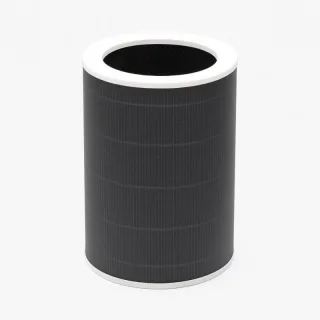 Xiaomi Mijia Air Purifier 6 Filtre RFID Çipli HEPA Karbon Yedek Filtre