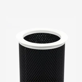 Xiaomi Smart Air Purifier 4 Pro karbon filtre kartuşu