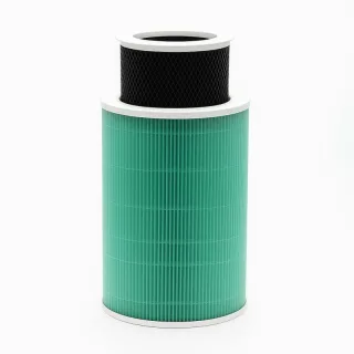 Xiaomi Smart Air Purifier 4 Pro karbon filtre kartuşu