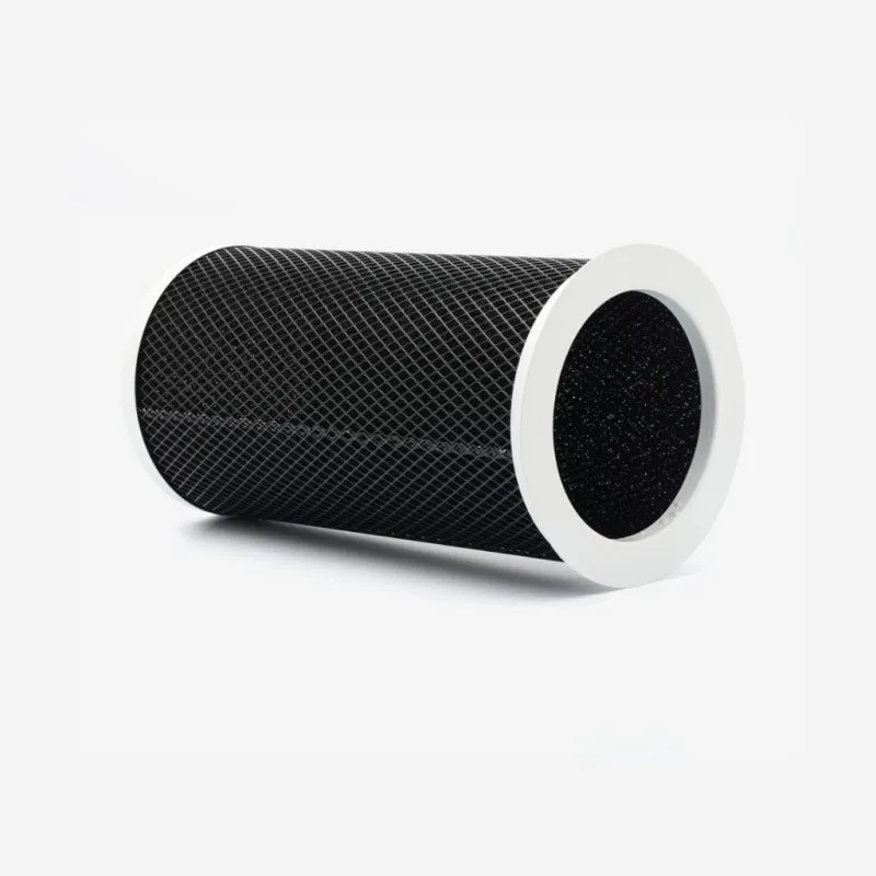 Xiaomi Smart Air Purifier 4 Pro Karbon Filtre Kartuşu
