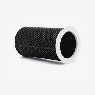 Xiaomi Smart Air Purifier 4 Pro karbon filtre kartuşu