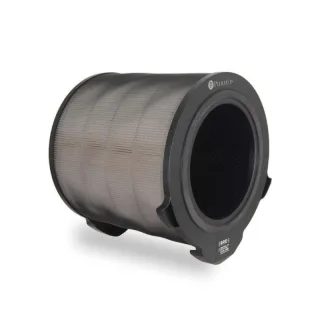 Electrolux Pure 600 EPO60571dg HEPA Karbon Yedek Filtre RFID Çipli