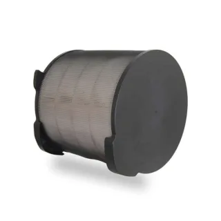 Electrolux Pure 600 EPO60571dg HEPA Karbon Yedek Filtre RFID Çipli