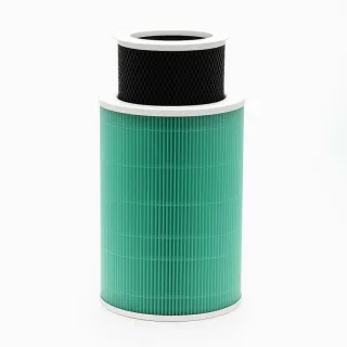 PURMED Pure Compact Hava Temizleme Cihazı