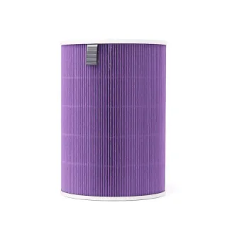 Xiaomi Air Purifier 3H 3C HEPA Karbon Filtre RFID Çipli